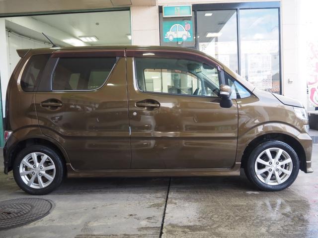 �i���j�����Ղ�֐��͋ƊE�o���ґ����I�I�V�ԃf�B�[���[�c�ƁE��蒆�Îԃf�B�[���[�c�ƁE�V�ԃf�B�[���[�����m�ȂǁA�L�x�Ȓm���ƌo�������q�l�̎ԑI�т�[�Ԍ�̃T�|�[�g������`�������Ē����܂��B