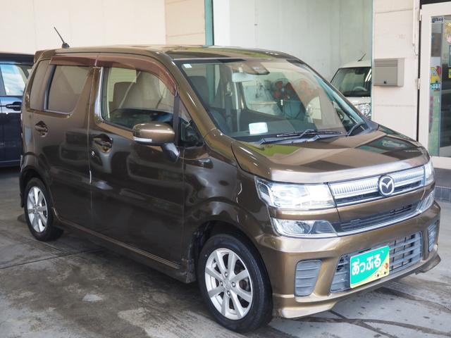 ���Ԃ̎Ԍ��E�I�C�������E�C���E����h���E�K���X�C���E�f���g���y�A�E�{�f�B�R�[�e�B���O�Ȃǂ����L���Ή����Ă���܂��B���̍ۂ͖����ő�Ԃ�݂��o���v���܂��B�Ԃ̂��Ƃ͉��ł����C�����������I