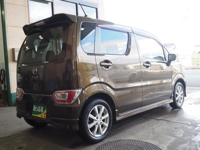 �������H�ŗ�����ۂ͍Ŋ��̃C���^�[�͉��Ð�o�C�p�X�����Ð�h�b�E���_���@���ΐ��h�b�ł��B�d�Ԃł�����ۂ̍Ŋ�w�͂i�q�����Ð�w�E�y�R�w�ł��B�w�܂ł��}���ɏオ��܂��̂Ő��񌩂ɗ��Ă��������I