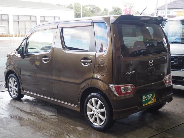 ���ÎԑI�тŕs���Ȍ̏჊�X�N�B�������̎������S�ȕۏ؁i���[�h�T�[�r�X�������s�����������E�Œ��T�N�E�ő�R�X�T���ڂ̕��i�j�����p�ӂ��Ă���܂��B�̏ᗦ�̍����d�����i�����i�̃n�C�u���b�h�@�\�����ۏ؁I