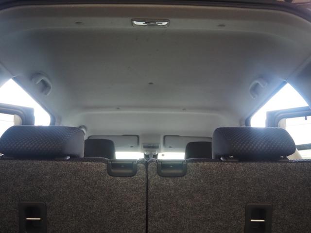 �f�ڂ���Ă���摜�����ł͂킩��Ȃ����Ƃ����邩�Ǝv���܂����A�C���ӏ��E�L�Y�E�����E���̑��s���_�͋C�y�ɕ����Ă��������ˁi���O�|�O���j