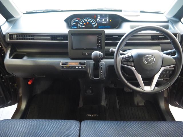 ������񑼕{���̂��q�l�ɂ��̔��\�ł��B�k�C�����牫��̂��q�l�܂Ŕ̔����ё���������܂��B���ڂ����摜�𑗂点�Ă����������Ƃ��ł��܂��̂ŋC�y�ɂ��⍇��������΂Ǝv���܂��B