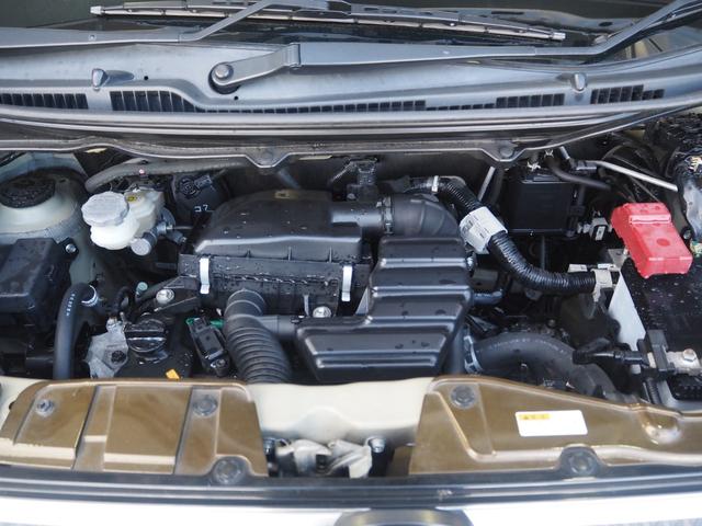 �G���W�����[�����Y��ɐ�򂵂Ă���[�Ԓv���܂��B���i���܂茩�邱�Ƃ������ӏ������炱���Y�킾�Ɗ������܂���ˁi��´���M���j