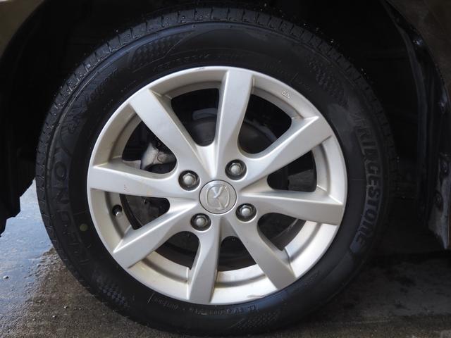 ���s�d�k�@�O�O�V�W�|�U�O�S�O�|�P�P�O�O�@�i�t���[�_�C�����j�@�����[���@�����������D�������������������������������������������D�������@���k�h�m�d�@���V�U�V�����������@���@���C�y�ɂ��₢���킹����������