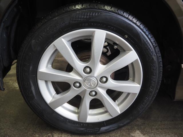 ���s�d�k�@�O�O�V�W�|�U�O�S�O�|�P�P�O�O�@�i�t���[�_�C�����j�@�����[���@�����������D�������������������������������������������D�������@���k�h�m�d�@���V�U�V�����������@���@���C�y�ɂ��₢���킹����������