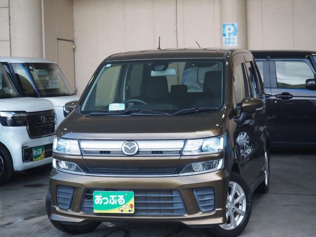 ���s�d�k�@�O�O�V�W�|�U�O�S�O�|�P�P�O�O�@�i�t���[�_�C�����j�@�����[���@�����������D�������������������������������������������D�������@���k�h�m�d�@���V�U�V�����������@���@���C�y�ɂ��₢���킹����������