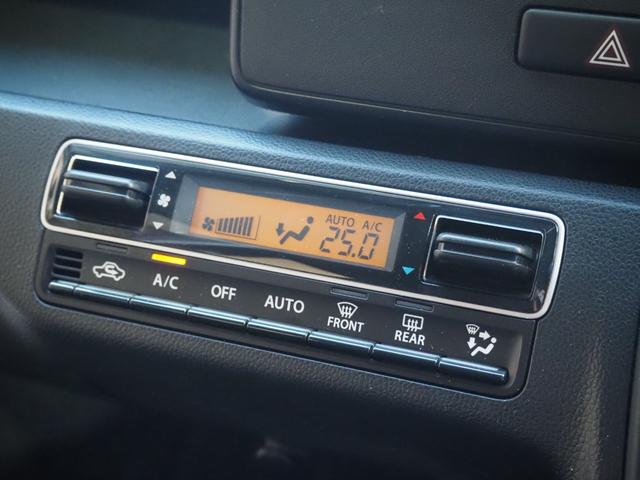 ���s�d�k�@�O�O�V�W�|�U�O�S�O�|�P�P�O�O�@�i�t���[�_�C�����j�@�����[���@�����������D�������������������������������������������D�������@���k�h�m�d�@���V�U�V�����������@���@���C�y�ɂ��₢���킹����������