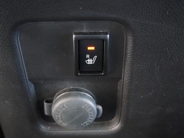 ���s�d�k�@�O�O�V�W�|�U�O�S�O�|�P�P�O�O�@�i�t���[�_�C�����j�@�����[���@�����������D�������������������������������������������D�������@���k�h�m�d�@���V�U�V�����������@���@���C�y�ɂ��₢���킹����������