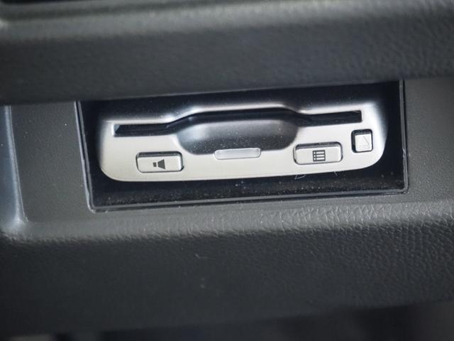 ���s�d�k�@�O�O�V�W�|�U�O�S�O�|�P�P�O�O�@�i�t���[�_�C�����j�@�����[���@�����������D�������������������������������������������D�������@���k�h�m�d�@���V�U�V�����������@���@���C�y�ɂ��₢���킹����������