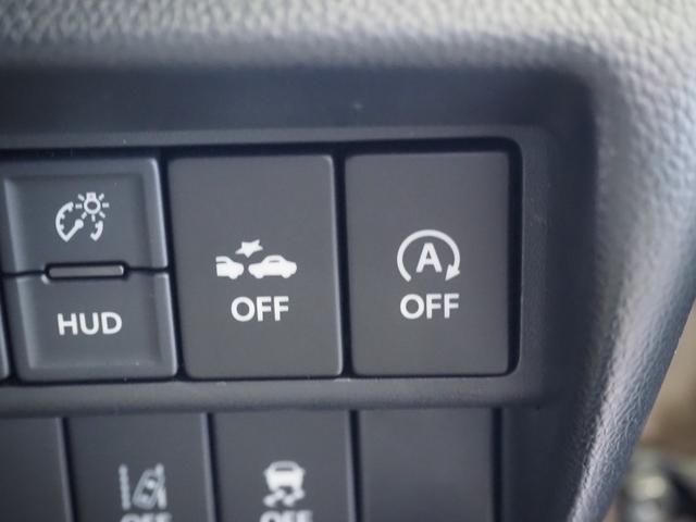 ���s�d�k�@�O�O�V�W�|�U�O�S�O�|�P�P�O�O�@�i�t���[�_�C�����j�@�����[���@�����������D�������������������������������������������D�������@���k�h�m�d�@���V�U�V�����������@���@���C�y�ɂ��₢���킹����������