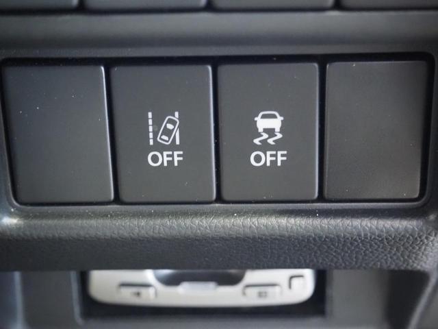 ���s�d�k�@�O�O�V�W�|�U�O�S�O�|�P�P�O�O�@�i�t���[�_�C�����j�@�����[���@�����������D�������������������������������������������D�������@���k�h�m�d�@���V�U�V�����������@���@���C�y�ɂ��₢���킹����������