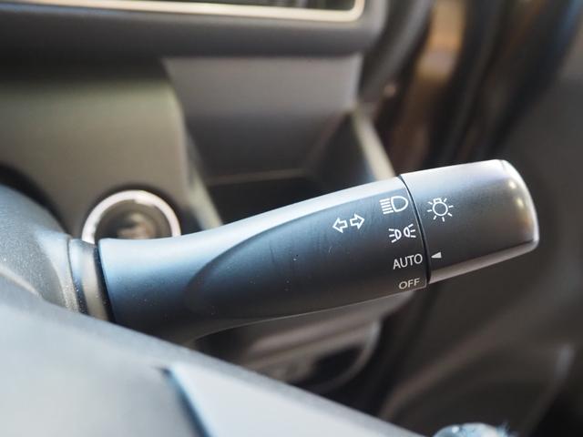 ���s�d�k�@�O�O�V�W�|�U�O�S�O�|�P�P�O�O�@�i�t���[�_�C�����j�@�����[���@�����������D�������������������������������������������D�������@���k�h�m�d�@���V�U�V�����������@���@���C�y�ɂ��₢���킹����������