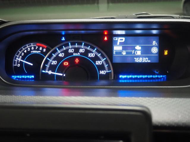 ���s�d�k�@�O�O�V�W�|�U�O�S�O�|�P�P�O�O�@�i�t���[�_�C�����j�@�����[���@�����������D�������������������������������������������D�������@���k�h�m�d�@���V�U�V�����������@���@���C�y�ɂ��₢���킹����������