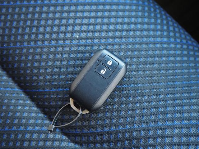 ���s�d�k�@�O�O�V�W�|�U�O�S�O�|�P�P�O�O�@�i�t���[�_�C�����j�@�����[���@�����������D�������������������������������������������D�������@���k�h�m�d�@���V�U�V�����������@���@���C�y�ɂ��₢���킹����������