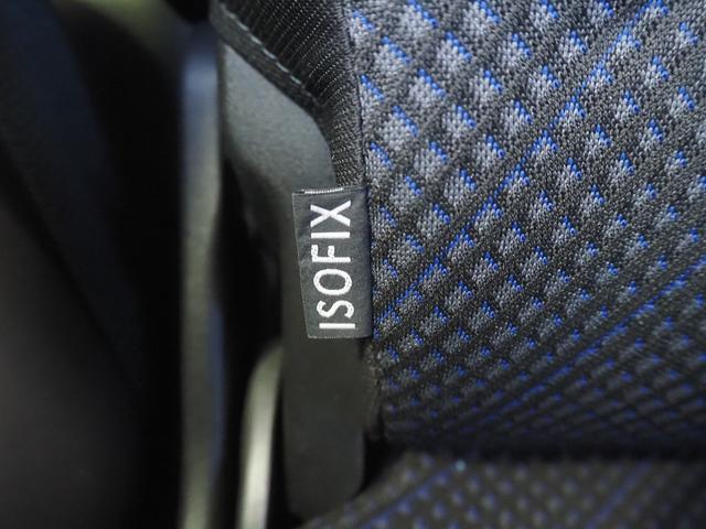 ���s�d�k�@�O�O�V�W�|�U�O�S�O�|�P�P�O�O�@�i�t���[�_�C�����j�@�����[���@�����������D�������������������������������������������D�������@���k�h�m�d�@���V�U�V�����������@���@���C�y�ɂ��₢���킹����������