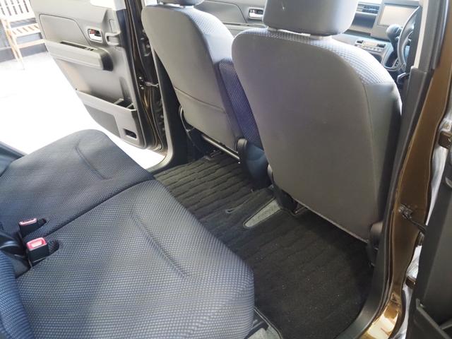 ���s�d�k�@�O�O�V�W�|�U�O�S�O�|�P�P�O�O�@�i�t���[�_�C�����j�@�����[���@�����������D�������������������������������������������D�������@���k�h�m�d�@���V�U�V�����������@���@���C�y�ɂ��₢���킹����������