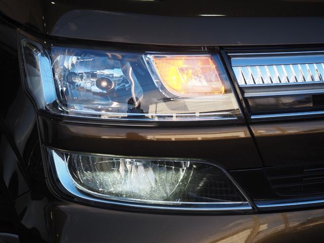 ���s�d�k�@�O�O�V�W�|�U�O�S�O�|�P�P�O�O�@�i�t���[�_�C�����j�@�����[���@�����������D�������������������������������������������D�������@���k�h�m�d�@���V�U�V�����������@���@���C�y�ɂ��₢���킹����������