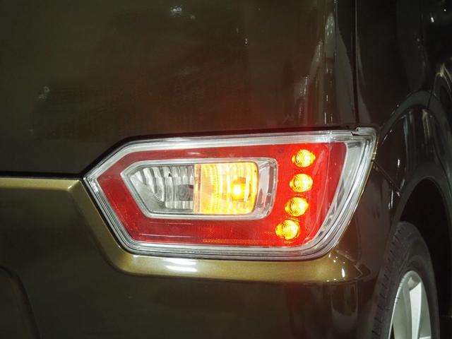 ���s�d�k�@�O�O�V�W�|�U�O�S�O�|�P�P�O�O�@�i�t���[�_�C�����j�@�����[���@�����������D�������������������������������������������D�������@���k�h�m�d�@���V�U�V�����������@���@���C�y�ɂ��₢���킹����������