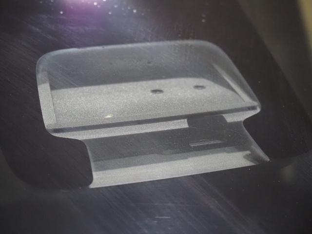 ���s�d�k�@�O�O�V�W�|�U�O�S�O�|�P�P�O�O�@�i�t���[�_�C�����j�@�����[���@�����������D�������������������������������������������D�������@���k�h�m�d�@���V�U�V�����������@���@���C�y�ɂ��₢���킹����������