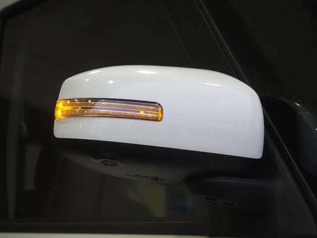 ルークス ハイウェイスター　Ｘ　禁煙　リア修復　フルセグナビ　全方位カメラ　ＥＴＣ　ドラレコ　Ｂｌｕｅｔｏｏｔｈ　左側電動　衝突軽減ＢＫ　コーナーセンサー　ＬＥＤオートライトＬＥＤフォグ　スマートキー　ステリモ　後席サーキュレーター（50枚目）