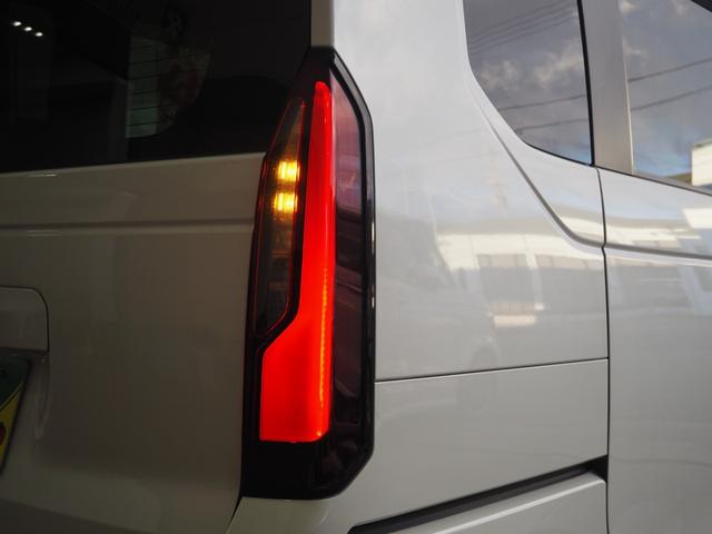 Ｎ－ＢＯＸ ベースグレード　禁煙　８インチナビ　両側電動　バックカメラ　ＥＴＣ　ドラレコ　フルセグ　Ｂｌｕｅｔｏｏｔｈ　前席ヒーター　衝突軽減ＢＫ　コーナーセンサー　電動ＰＫ　ブレーキホールド　ＬＥＤオートライト　スマートキー（53枚目）