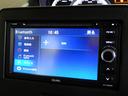 ハイブリッドＦＸ　禁煙　ＳＤナビ　バックカメラ　Ｂｌｕｅｔｏｏｔｈオーディオ　ワンセグＴＶ　運転席シートヒーター　オートエアコン　リアガラスフィルム　Ａ－ＳＴＯＰ　ヘッドライトレベライザー　横滑り防止　フロアマット(25枚目)