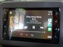 Ｌ　禁煙　スマホ連動ＤＡ　バックカメラ　ＥＴＣ　ＡｐｐｌｅＣａｒＰｌａｙ　ＡｎｄｒｏｉｄＡｕｔｏ　衝突軽減ブレーキ　リアソナー　運転席シートヒーター　ＬＥＤオートライト　ハーフレザーシート　オートエアコン(28枚目)