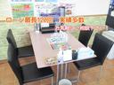★TEL 0078-6040-1100 (フリーダイヤル) ★メール apple.higashikakogawa@gmail.com ★LINE @767zeaoj ★ お気軽にお問い合わせください♪