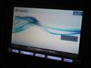 ハイブリッドG 禁煙 8インチナビ ETC 前後ドラレコ フルセグTV Bluetooth 衝突軽減ブレーキ ツートンカラー リアソナー 前席ヒーター スマートキープッシュスタート ステアリングリモコン オートライト(25枚目)