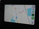 ハイブリッドＸＺ　ターボ　禁煙　９インチナビ　全方位　ＥＴＣ　両側電動　フルセグＴＶ　Ｂｌｕｅｔｏｏｔｈ　ＡｐｐｌｅＣａｒＰｌａｙ　衝突軽減ＢＫ　コーナーセンサー　前席ヒーター　電動ＰＫ　ブレーキホールド　ＬＥＤオートライト（31枚目）