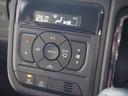ハイブリッドＸＺ　ターボ　禁煙　９インチナビ　全方位　ＥＴＣ　両側電動　フルセグＴＶ　Ｂｌｕｅｔｏｏｔｈ　ＡｐｐｌｅＣａｒＰｌａｙ　衝突軽減ＢＫ　コーナーセンサー　前席ヒーター　電動ＰＫ　ブレーキホールド　ＬＥＤオートライト（34枚目）