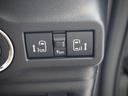 ハイブリッドＸＺ　ターボ　禁煙　９インチナビ　全方位　ＥＴＣ　両側電動　フルセグＴＶ　Ｂｌｕｅｔｏｏｔｈ　ＡｐｐｌｅＣａｒＰｌａｙ　衝突軽減ＢＫ　コーナーセンサー　前席ヒーター　電動ＰＫ　ブレーキホールド　ＬＥＤオートライト（38枚目）