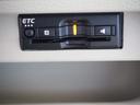 Ｘ　禁煙　８インチナビ　全方位　ＥＴＣ　前後ドラレコ　フルセグＴＶ　走行中可　Ｂｌｕｅｔｏｏｔｈ　衝突軽減ＢＫ　リアソナー　ＬＥＤオートライト　前席ヒーター　ハーフレザー　スマートキー　プッシュスタート（29枚目）