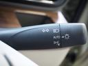 Ｘ　禁煙　８インチナビ　全方位　ＥＴＣ　前後ドラレコ　フルセグＴＶ　走行中可　Ｂｌｕｅｔｏｏｔｈ　衝突軽減ＢＫ　リアソナー　ＬＥＤオートライト　前席ヒーター　ハーフレザー　スマートキー　プッシュスタート（40枚目）