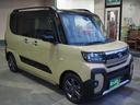 タント ファンクロスターボ　禁煙　全方位　メモリーナビ　ＥＴＣ　前後ドラレコ　フルセグ　走行中可　ＢＴＡ　両側電動　衝軽ＢＫ　コーナーセンサー　電動ＰＫ　ブレーキホールド　前席ヒーター　ＬＥＤオートライト　ＬＥＤフォグ　１５ＡＷ（6枚目）
