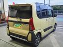タント ファンクロスターボ　禁煙　全方位　メモリーナビ　ＥＴＣ　前後ドラレコ　フルセグ　走行中可　ＢＴＡ　両側電動　衝軽ＢＫ　コーナーセンサー　電動ＰＫ　ブレーキホールド　前席ヒーター　ＬＥＤオートライト　ＬＥＤフォグ　１５ＡＷ（8枚目）