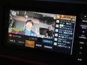 ファンクロスターボ　禁煙　全方位　メモリーナビ　ＥＴＣ　前後ドラレコ　フルセグ　走行中可　ＢＴＡ　両側電動　衝軽ＢＫ　コーナーセンサー　電動ＰＫ　ブレーキホールド　前席ヒーター　ＬＥＤオートライト　ＬＥＤフォグ　１５ＡＷ（26枚目）