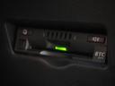 ファンクロスターボ　禁煙　全方位　メモリーナビ　ＥＴＣ　前後ドラレコ　フルセグ　走行中可　ＢＴＡ　両側電動　衝軽ＢＫ　コーナーセンサー　電動ＰＫ　ブレーキホールド　前席ヒーター　ＬＥＤオートライト　ＬＥＤフォグ　１５ＡＷ（29枚目）