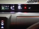 ファンクロスターボ　禁煙　全方位　メモリーナビ　ＥＴＣ　前後ドラレコ　フルセグ　走行中可　ＢＴＡ　両側電動　衝軽ＢＫ　コーナーセンサー　電動ＰＫ　ブレーキホールド　前席ヒーター　ＬＥＤオートライト　ＬＥＤフォグ　１５ＡＷ（41枚目）