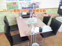 ファンクロスターボ　禁煙　全方位　メモリーナビ　ＥＴＣ　前後ドラレコ　フルセグ　走行中可　ＢＴＡ　両側電動　衝軽ＢＫ　コーナーセンサー　電動ＰＫ　ブレーキホールド　前席ヒーター　ＬＥＤオートライト　ＬＥＤフォグ　１５ＡＷ（70枚目）