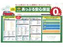 ファンクロスターボ　禁煙　全方位　メモリーナビ　ＥＴＣ　前後ドラレコ　フルセグ　走行中可　ＢＴＡ　両側電動　衝軽ＢＫ　コーナーセンサー　電動ＰＫ　ブレーキホールド　前席ヒーター　ＬＥＤオートライト　ＬＥＤフォグ　１５ＡＷ（80枚目）