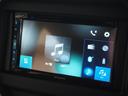 ハイブリッドＧ　禁煙　ＤＡ　バックカメラ　ＥＴＣ　前後ドラレコ　Ｂｌｕｅｔｏｏｔｈ　ＡｐｐｌｅＣａｒＰｌａｙ　ＡｎｄｒｏｉｄＡｕｔｏ　衝突軽減ＢＫ　リアソナー　前席ヒーター　スマートキー　プッシュスタート　クルコン（24枚目）