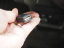 ハイブリッドＧ　禁煙　ＤＡ　バックカメラ　ＥＴＣ　前後ドラレコ　Ｂｌｕｅｔｏｏｔｈ　ＡｐｐｌｅＣａｒＰｌａｙ　ＡｎｄｒｏｉｄＡｕｔｏ　衝突軽減ＢＫ　リアソナー　前席ヒーター　スマートキー　プッシュスタート　クルコン（25枚目）