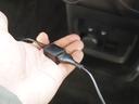 ハイブリッドＧ　禁煙　ＤＡ　バックカメラ　ＥＴＣ　前後ドラレコ　Ｂｌｕｅｔｏｏｔｈ　ＡｐｐｌｅＣａｒＰｌａｙ　ＡｎｄｒｏｉｄＡｕｔｏ　衝突軽減ＢＫ　リアソナー　前席ヒーター　スマートキー　プッシュスタート　クルコン（26枚目）