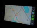 ハイブリッドＧ　禁煙　ＤＡ　バックカメラ　ＥＴＣ　前後ドラレコ　Ｂｌｕｅｔｏｏｔｈ　ＡｐｐｌｅＣａｒＰｌａｙ　ＡｎｄｒｏｉｄＡｕｔｏ　衝突軽減ＢＫ　リアソナー　前席ヒーター　スマートキー　プッシュスタート　クルコン（28枚目）