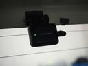 ハイブリッドＧ　禁煙　ＤＡ　バックカメラ　ＥＴＣ　前後ドラレコ　Ｂｌｕｅｔｏｏｔｈ　ＡｐｐｌｅＣａｒＰｌａｙ　ＡｎｄｒｏｉｄＡｕｔｏ　衝突軽減ＢＫ　リアソナー　前席ヒーター　スマートキー　プッシュスタート　クルコン（32枚目）