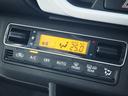 ハイブリッドＧ　禁煙　ＤＡ　バックカメラ　ＥＴＣ　前後ドラレコ　Ｂｌｕｅｔｏｏｔｈ　ＡｐｐｌｅＣａｒＰｌａｙ　ＡｎｄｒｏｉｄＡｕｔｏ　衝突軽減ＢＫ　リアソナー　前席ヒーター　スマートキー　プッシュスタート　クルコン（33枚目）