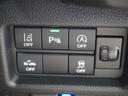 ハイブリッドＧ　禁煙　ＤＡ　バックカメラ　ＥＴＣ　前後ドラレコ　Ｂｌｕｅｔｏｏｔｈ　ＡｐｐｌｅＣａｒＰｌａｙ　ＡｎｄｒｏｉｄＡｕｔｏ　衝突軽減ＢＫ　リアソナー　前席ヒーター　スマートキー　プッシュスタート　クルコン（36枚目）