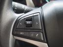 ハイブリッドＧ　禁煙　ＤＡ　バックカメラ　ＥＴＣ　前後ドラレコ　Ｂｌｕｅｔｏｏｔｈ　ＡｐｐｌｅＣａｒＰｌａｙ　ＡｎｄｒｏｉｄＡｕｔｏ　衝突軽減ＢＫ　リアソナー　前席ヒーター　スマートキー　プッシュスタート　クルコン（37枚目）