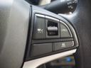 ハイブリッドＧ　禁煙　ＤＡ　バックカメラ　ＥＴＣ　前後ドラレコ　Ｂｌｕｅｔｏｏｔｈ　ＡｐｐｌｅＣａｒＰｌａｙ　ＡｎｄｒｏｉｄＡｕｔｏ　衝突軽減ＢＫ　リアソナー　前席ヒーター　スマートキー　プッシュスタート　クルコン（38枚目）